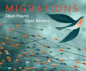 migrations-cover 1